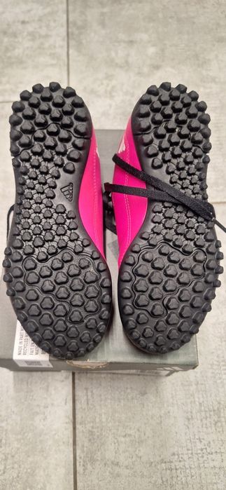 Стоножки Adidas 31