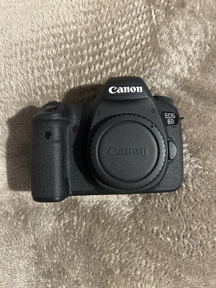 Canon 6d 8716 cadre