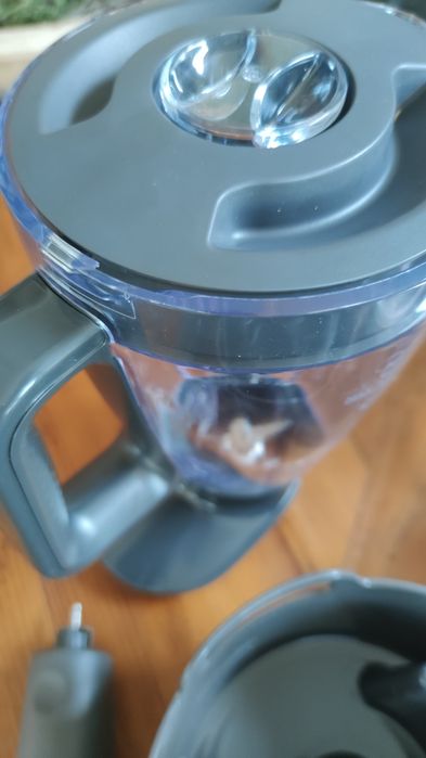 Кухненски робот Tefal, 1000W