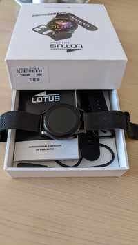 Smart Watch Lotus