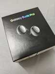 Samsung Galaxy Buds Pro