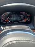De vânzare BMW 8401 XDRIVE