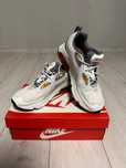 Обувки Nike Air Max 200 44.5