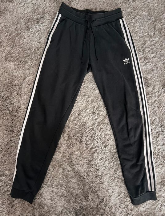 Pantaloni Adidas Originals