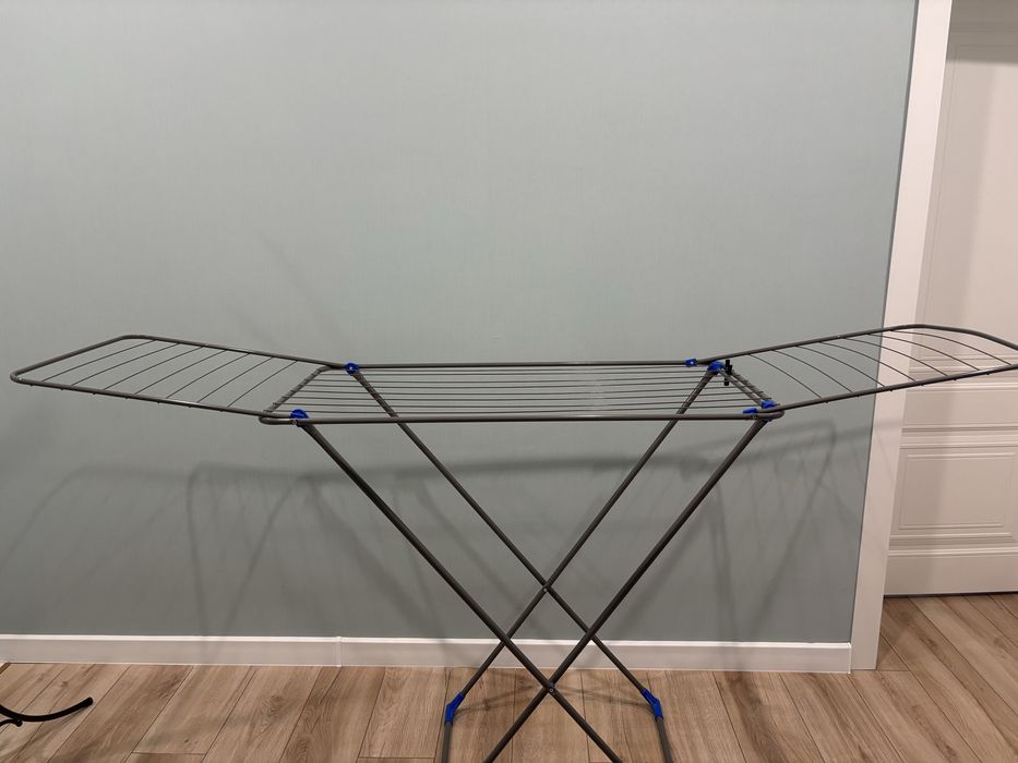 Продам сушилку для белья