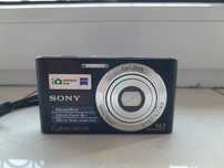 Aparat Sony w 320