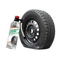 Спрей за поправка на гуми - Visbella, 450ml