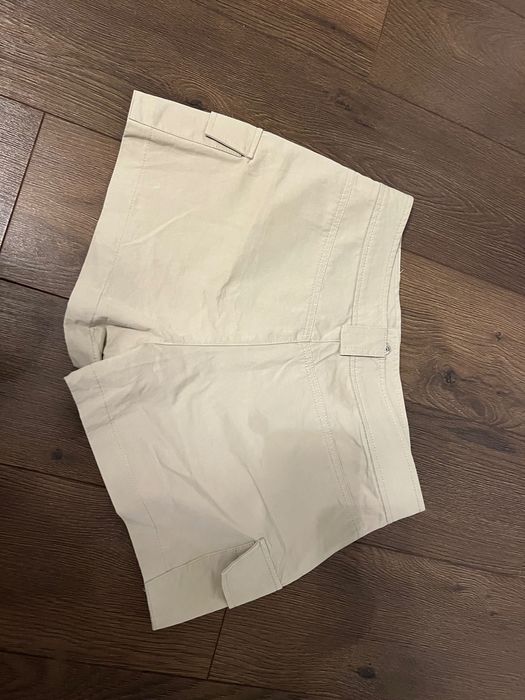 панталон-пола Zara