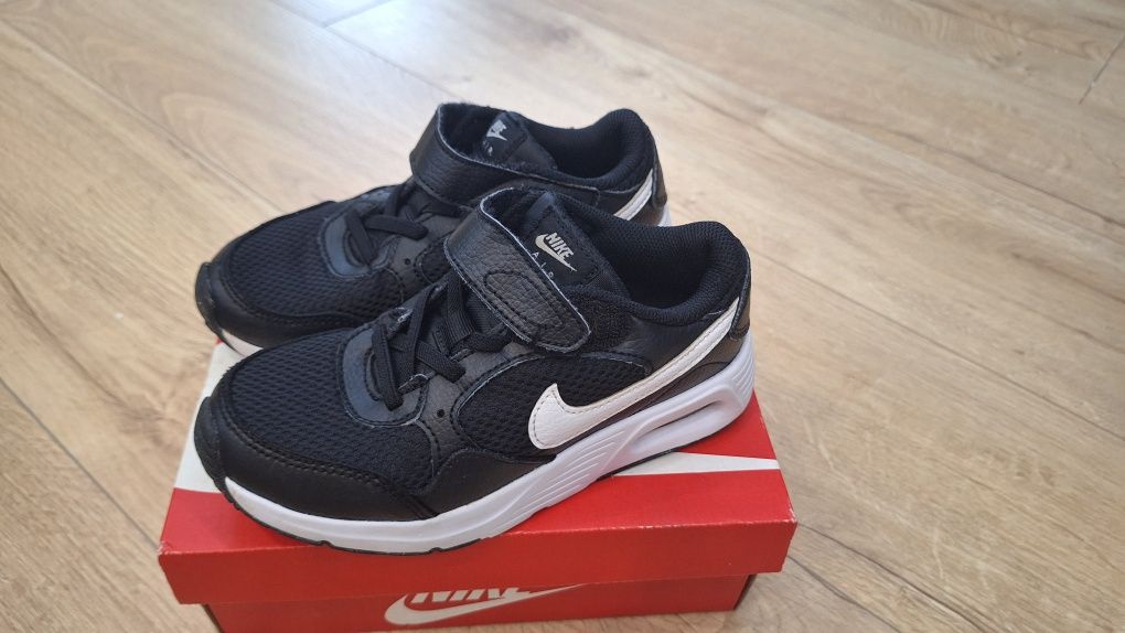 Зимни детски ботуши skeachers, nike air max adidas, crocs