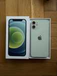 Iphone 12 mini 64 GB / Айфон 12 мини 64 ГБ