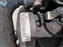 Motor Vw Audi Seat Skoda 1.9 tdi BKC Euro 4