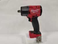 Impact Milwaukee M18 FMTIW2F12-0