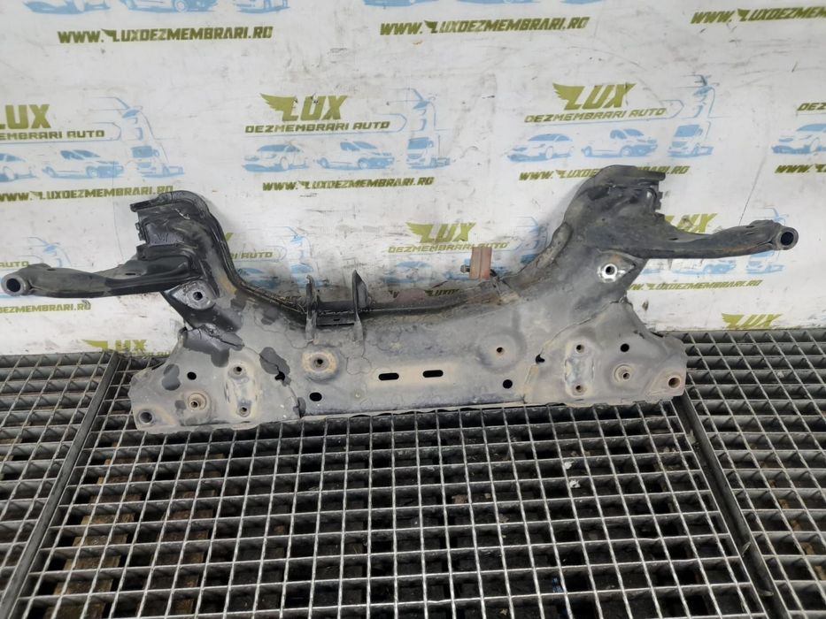 Cadru motor  1.0 ecoboost SFJB Ford B-MAX 1 [2012 - 2018] 1.0 ecoboos