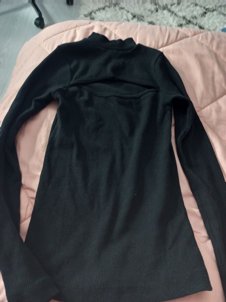 Тениски и блузи XS ,S