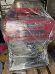 Cimbali S39 expresor cafea