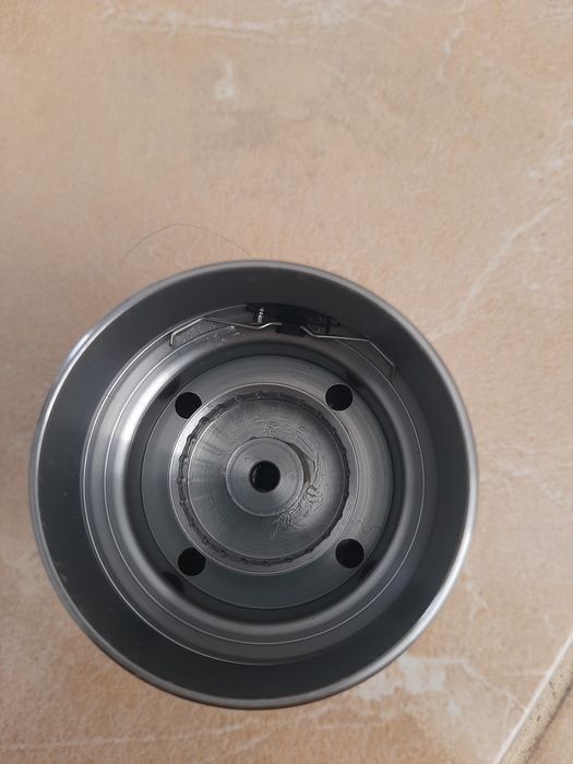 Спининг пръчки  Major Craft Trapara и Finetail и шпули за дайва LT