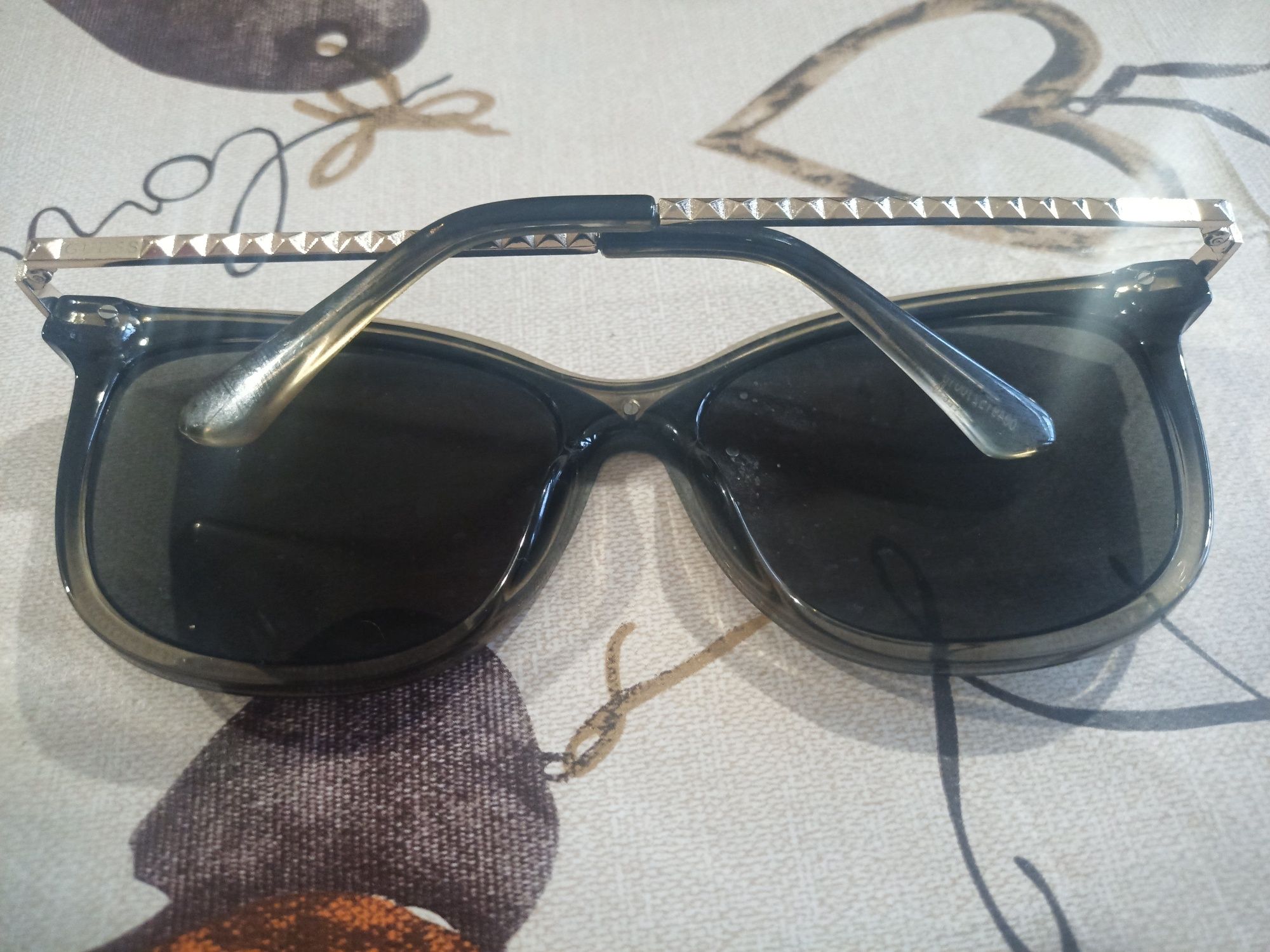 Дамски Очила Guess