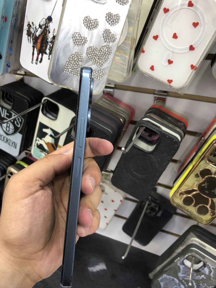 Redmi 13Si xolatlar zor 6:128GB