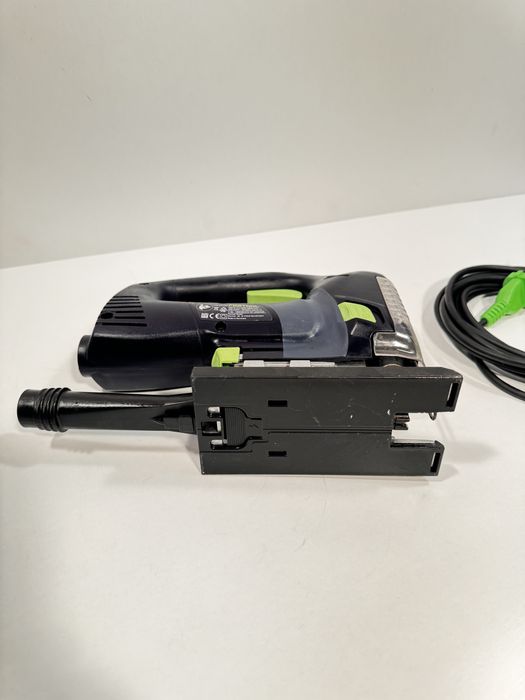 Festool PSB 420 EBQ ferestreu pendular decupir soricel bosch hilti