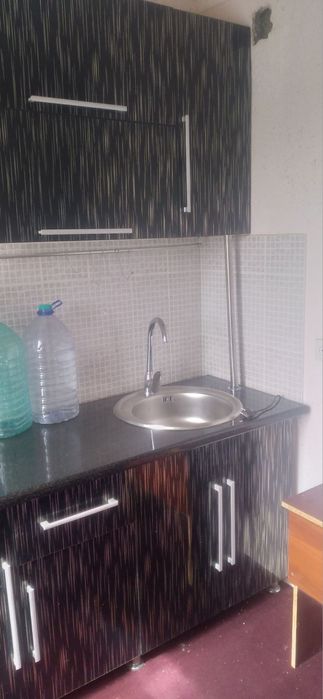 Сдается 1 комнатная квартира ор-р Каган