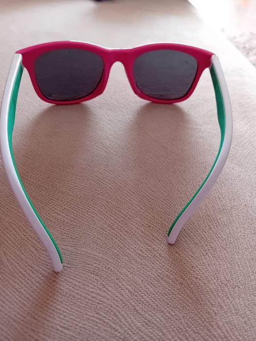 Ochelari protecție soare