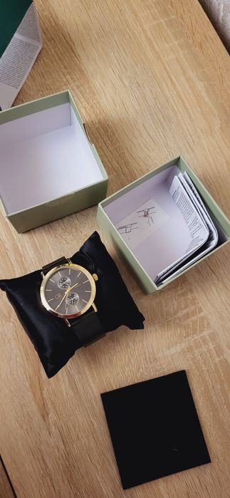 Ceas dama analog quartz