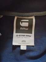 Мъжко горнище G-STAR Raw