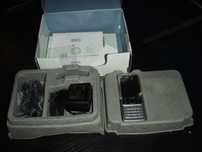 Nokia 6300 functional in orice retea, nou, la cutie