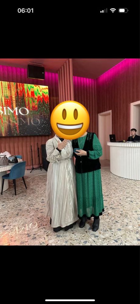 Платья вечерние для тои и вечеринок