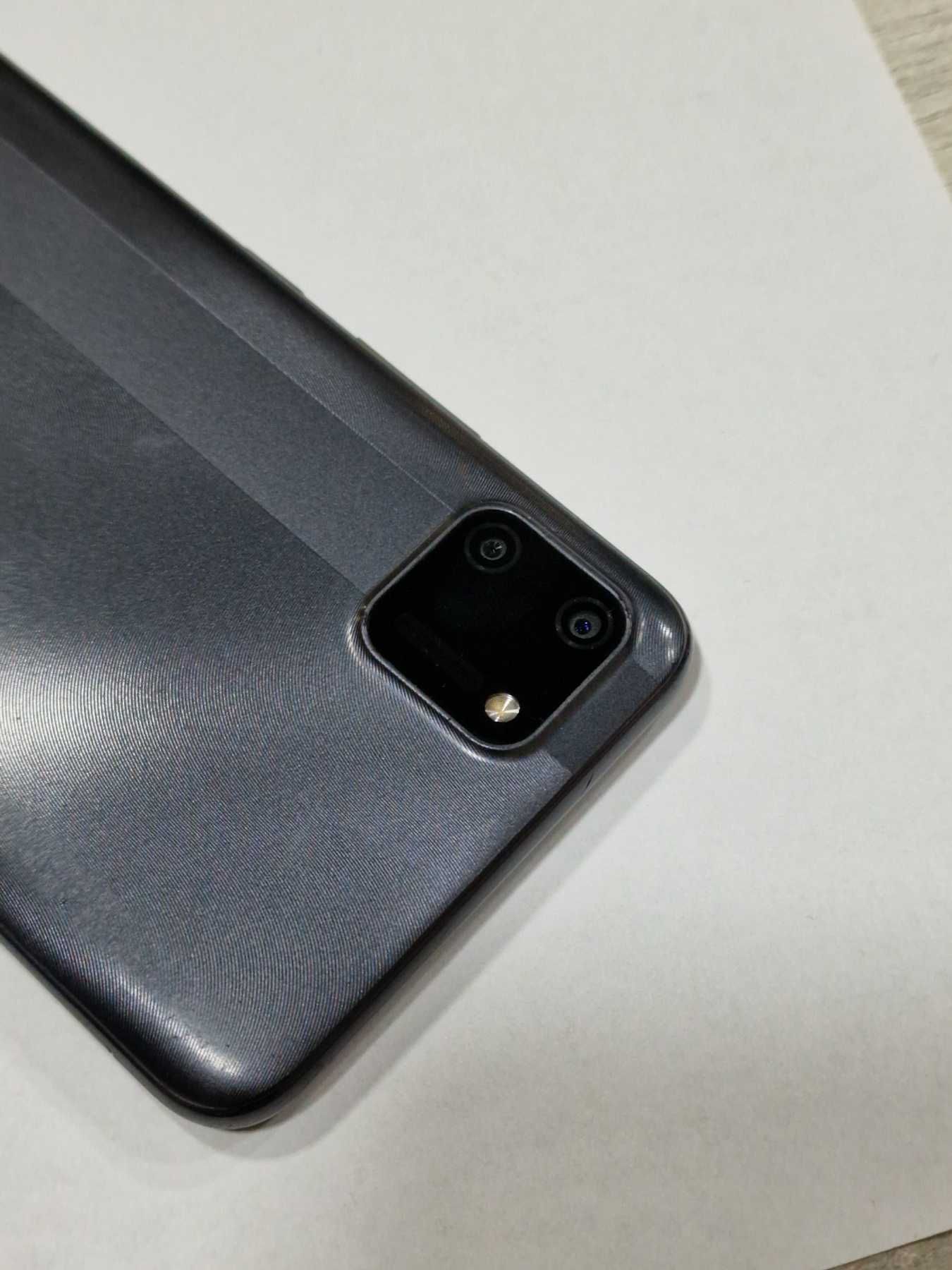 realme C11 32GB 3GB RAM Dual