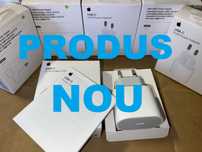 Y Incarcator Adaptor Cablu iPhone Fast Charger 20W