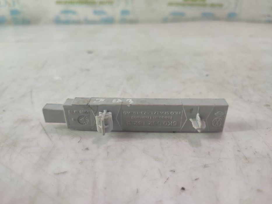 Antena keyless 5K0962132B Volkswagen VW Passat B8 [2014 - 2020]