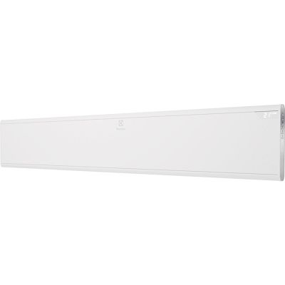 Конвентор - ELECTROLUX EM20W100