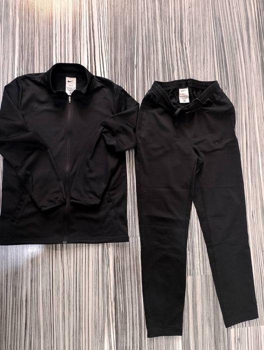 Детски екип Nike