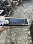 Jvc KD-SX992R cd