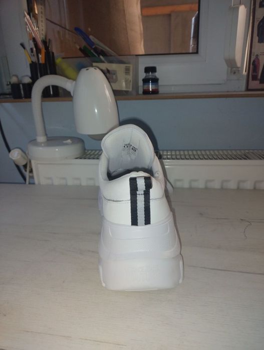 Versace jeans couture