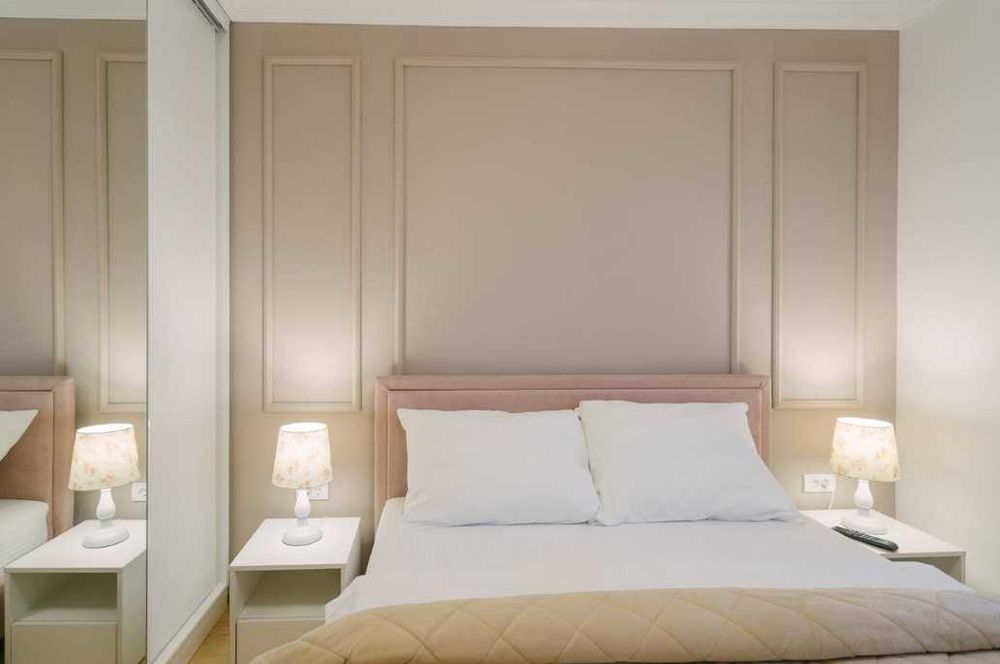 Дава се под наем Тристаен апартамент в Пловдив, Южен - 75 кв.м за 300.9 € - Снимка #3