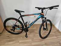 Планинско колело Cross GRX 7