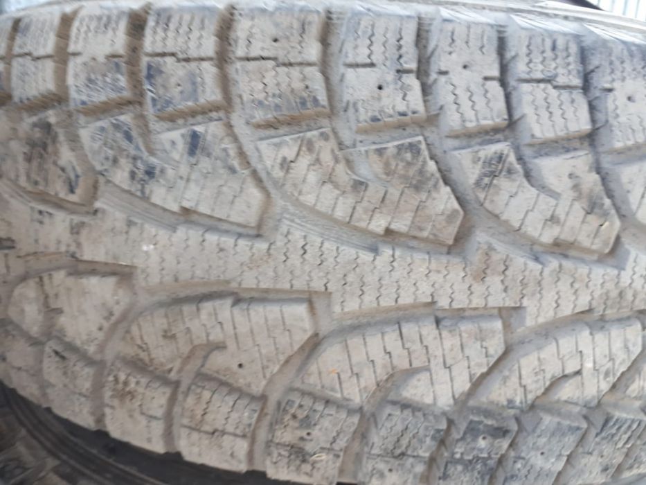 Шина с диском продается номер можно через ватсап