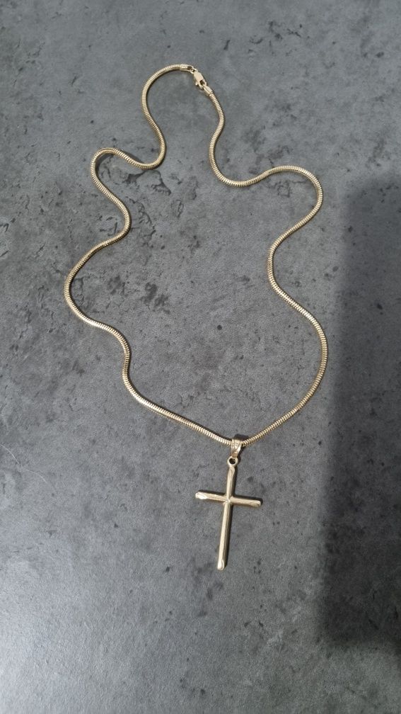 Lănțișor Aur unisex pret 320 ron / gr