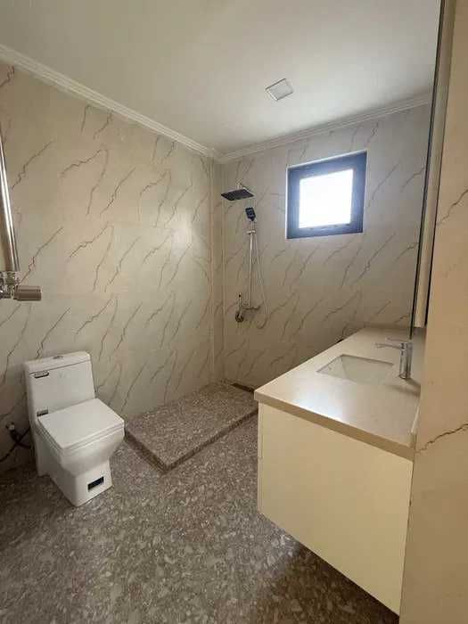 Продам дом новой постройки ул Кизилсув , Циалковский