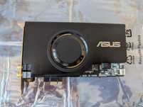 Placa sunet XONAR D2X