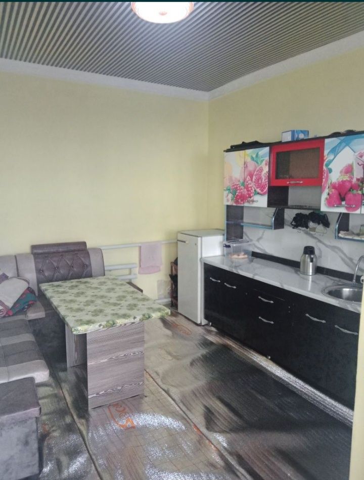 Уй сотилади дом продаётся uy sotilladi