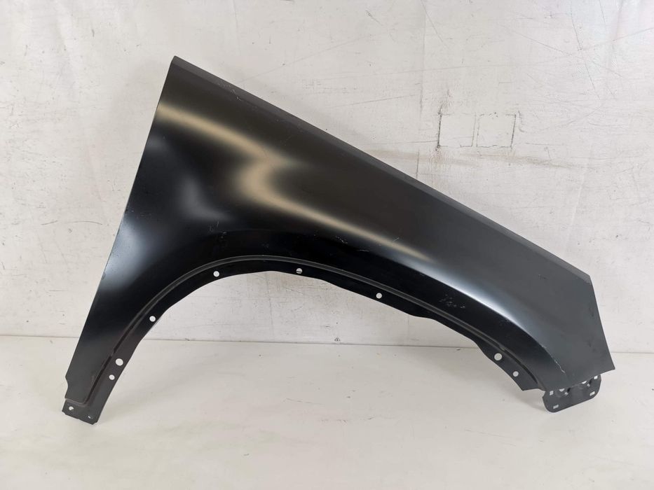 Десен преден калник Фолксваген / Volkswagen VW Tiguan 1 5N [ - ] В доб