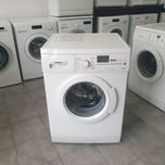 LICHIDARE DE STOC.  Masina de spălat rufe Siemens  wm 14E4481
