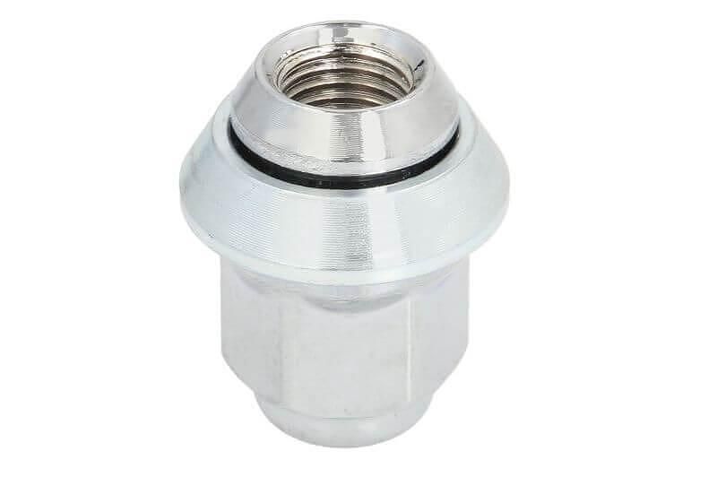 Гайки за джанти m12x1.5 за ФОРД / FORD - подвижен конус ключ 19