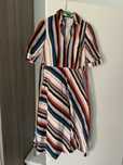 Rochie dama Orsay