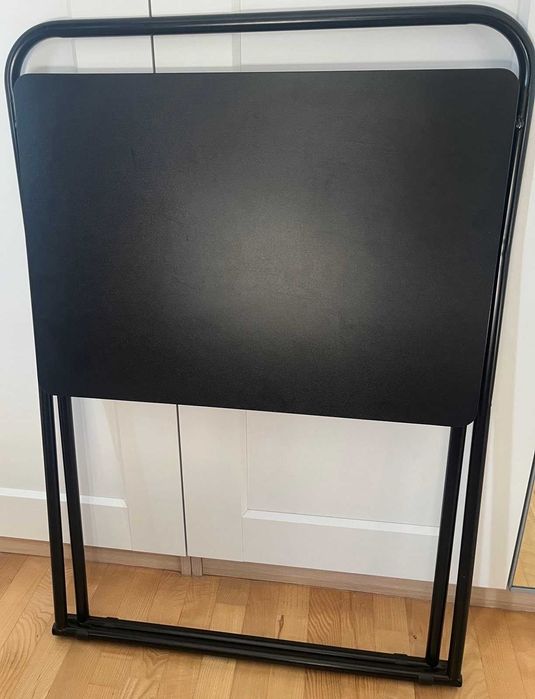 Сгъваемо бюро в отлично състояние