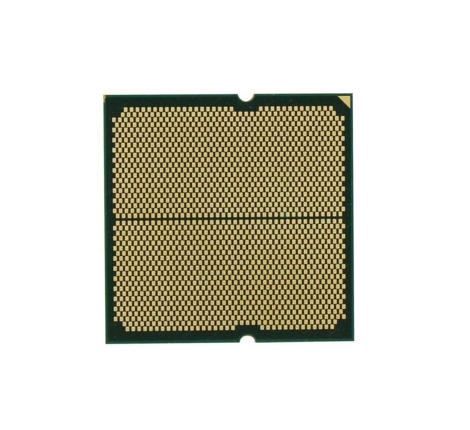 ; Процессор AMD 7600X  Ryzen 5