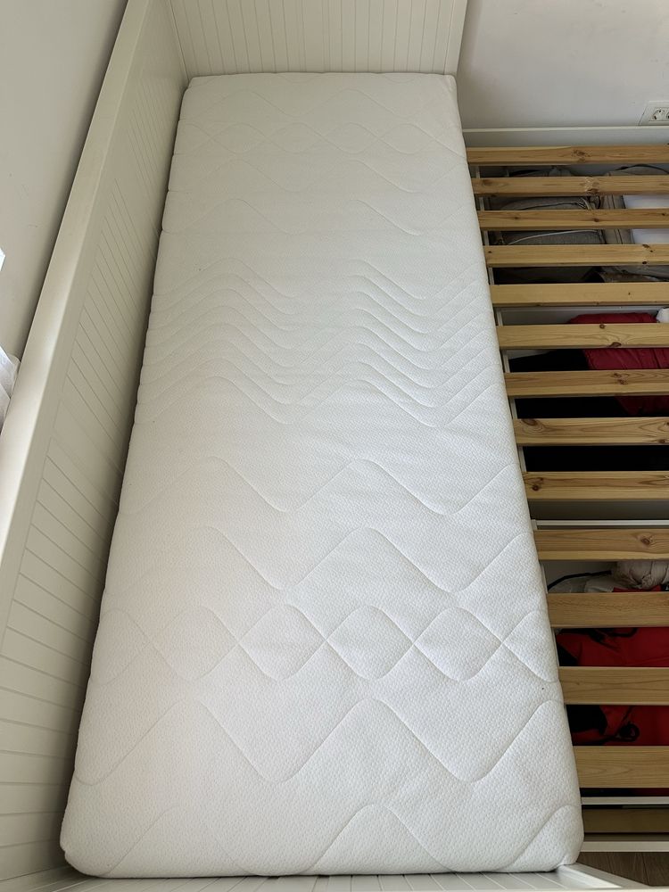 Saltele 80x200, 2 bucati
